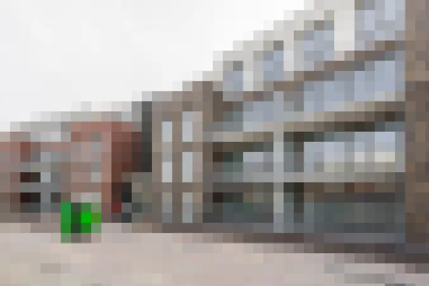 Buitendams 39 F Hardinxveld-Giessendam thumbnail 34