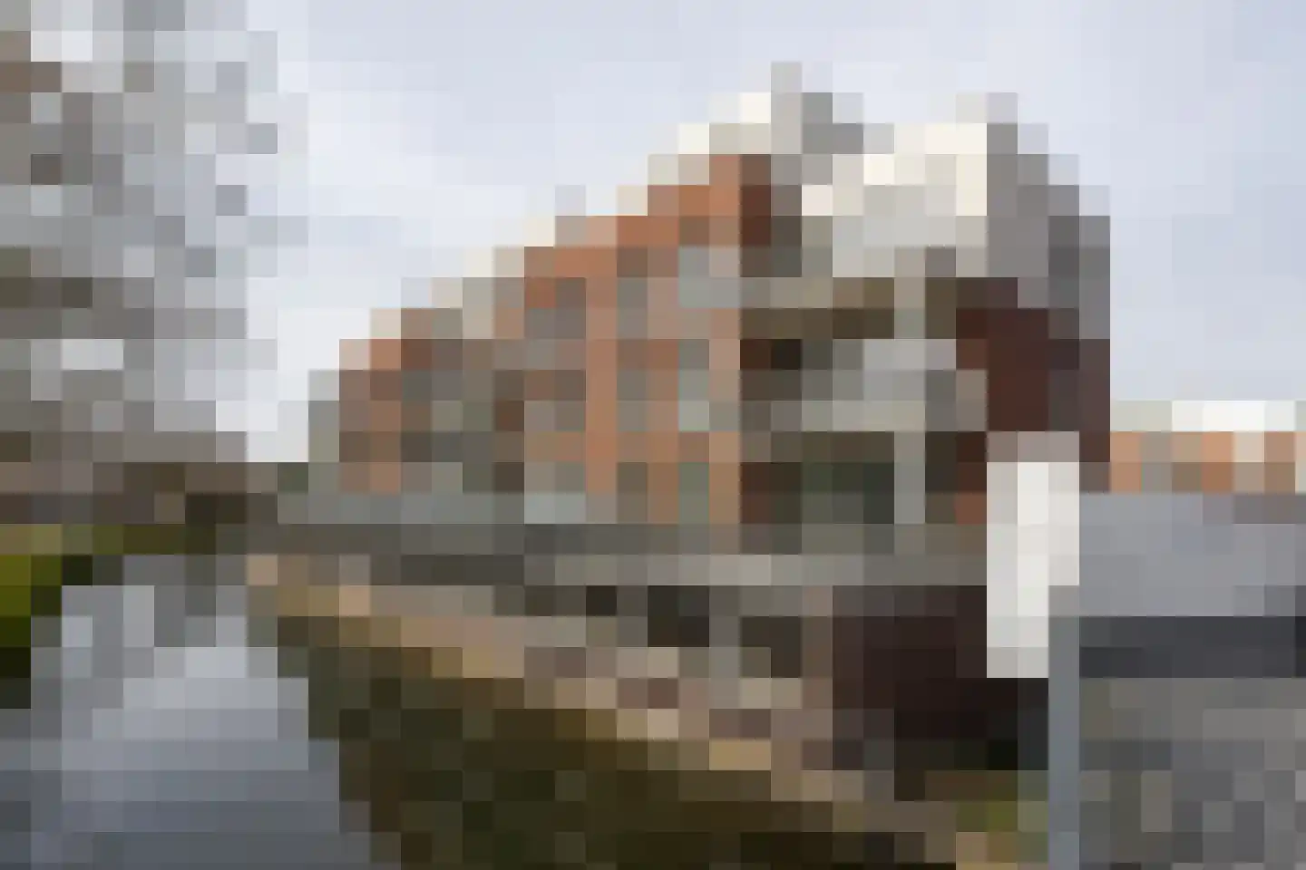 Buitendams 39 F Hardinxveld-Giessendam thumbnail 35