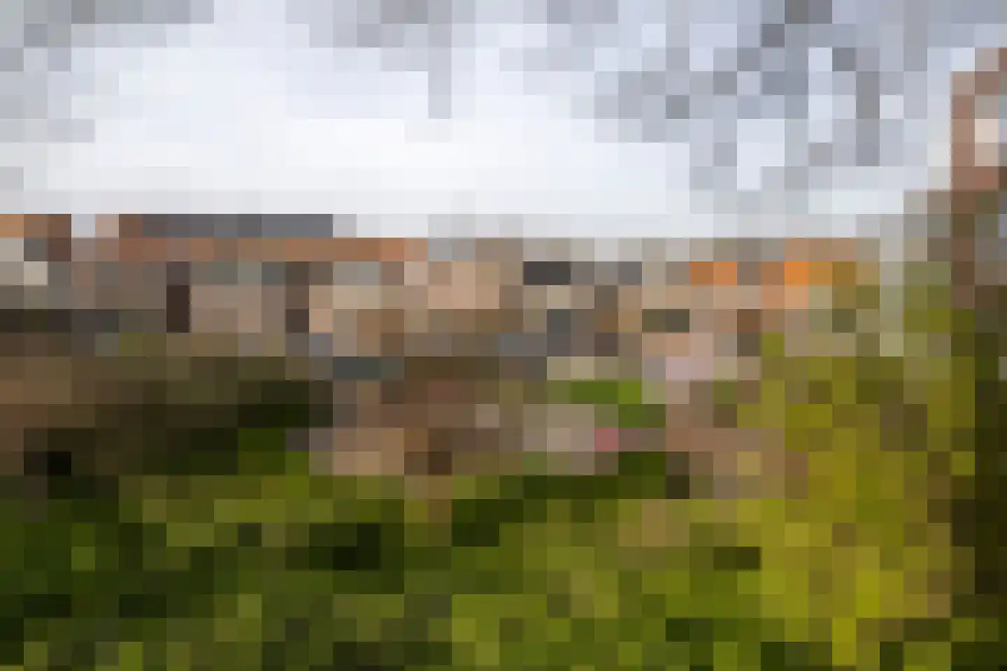 Buitendams 39 F Hardinxveld-Giessendam thumbnail 36