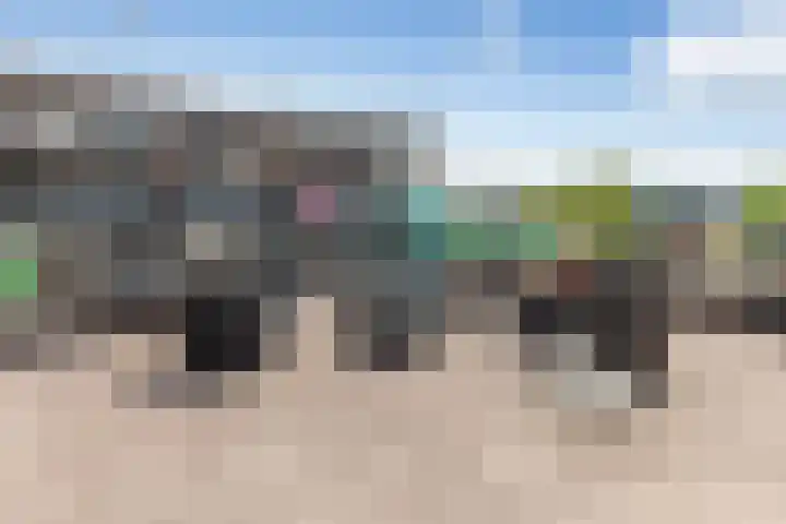Buitendams 40 C Hardinxveld-Giessendam thumbnail 30
