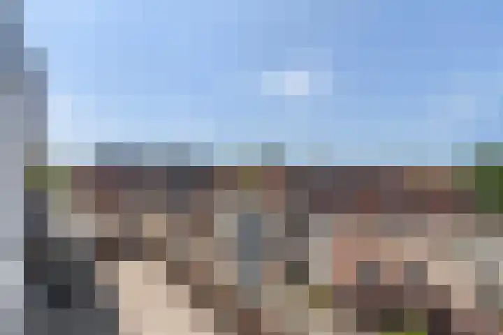 Buitendams 40 C Hardinxveld-Giessendam thumbnail 32