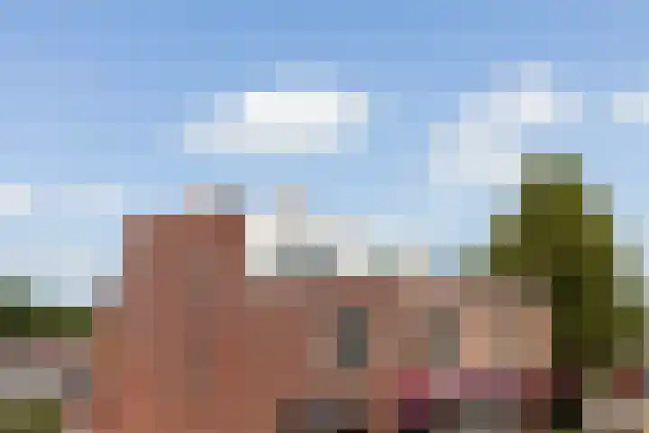 Buitendams 40 C Hardinxveld-Giessendam thumbnail 4