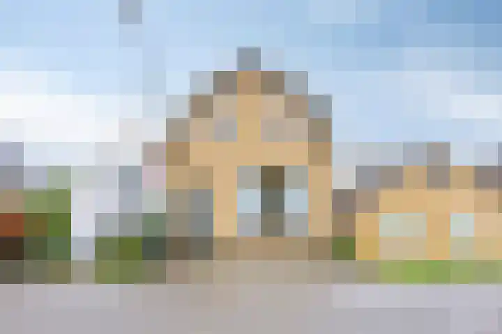 Buitendams 407 Hardinxveld-Giessendam thumbnail 4
