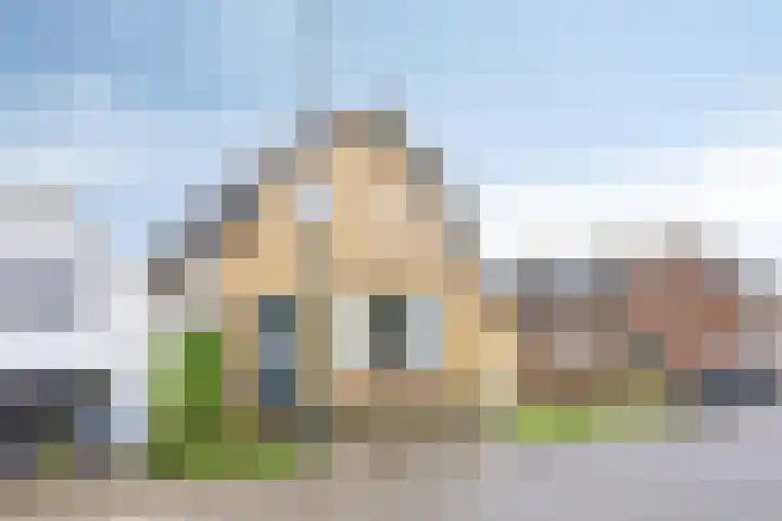 Buitendams 407 Hardinxveld-Giessendam thumbnail 5
