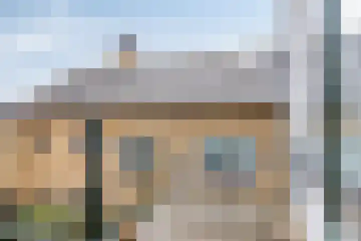 Buitendams 407 Hardinxveld-Giessendam thumbnail 9