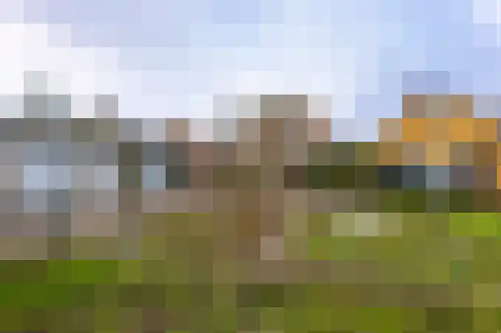 Buitendams 415 Hardinxveld-Giessendam thumbnail 33