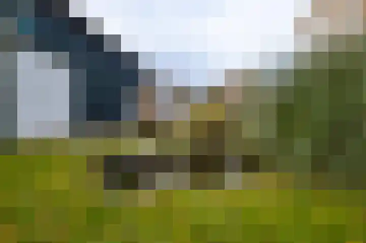 Buitendams 415 Hardinxveld-Giessendam thumbnail 34