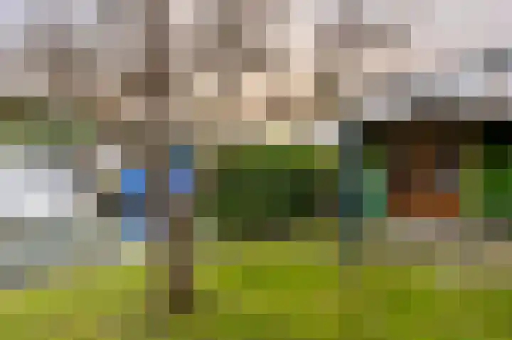 Buitendams 415 Hardinxveld-Giessendam thumbnail 36