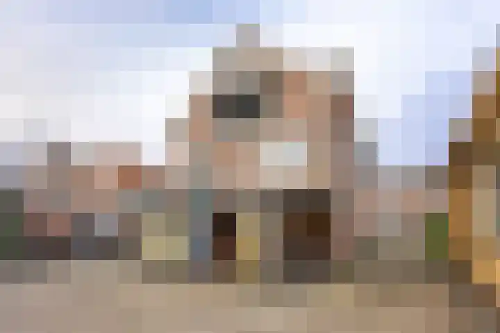 Buitendams 415 Hardinxveld-Giessendam thumbnail 4