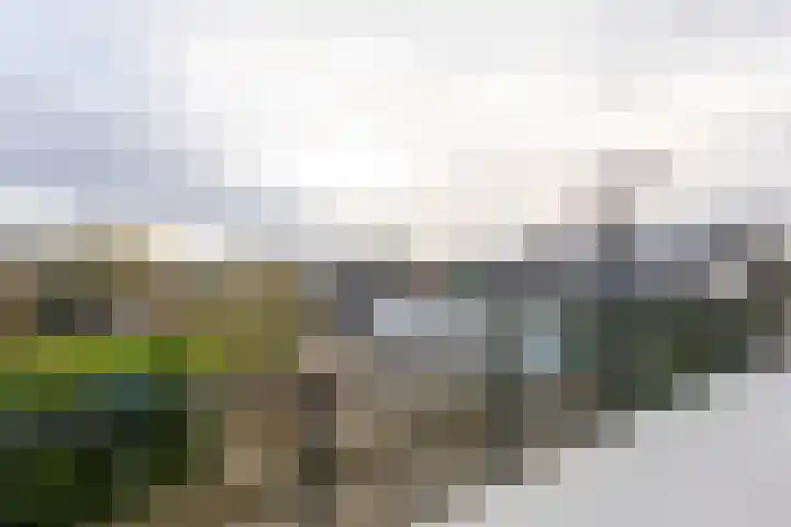 Buitendams 415 Hardinxveld-Giessendam thumbnail 7