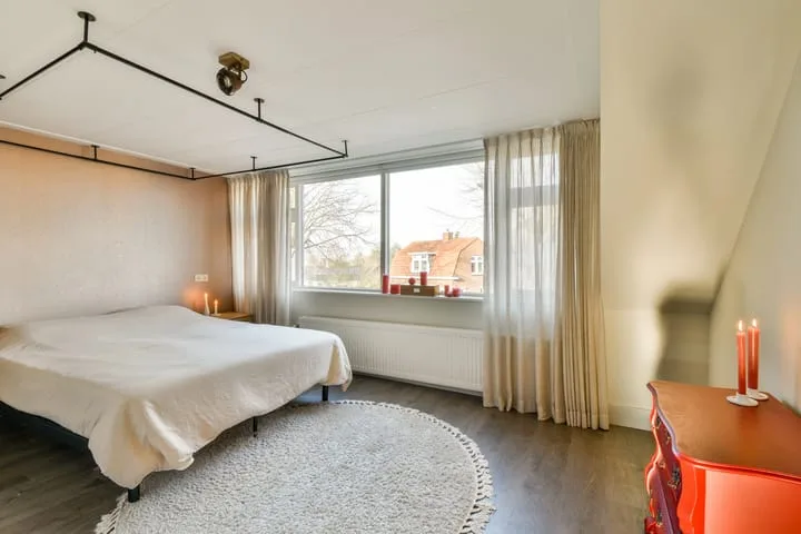 Buitendams 525 Hardinxveld-Giessendam thumbnail 17