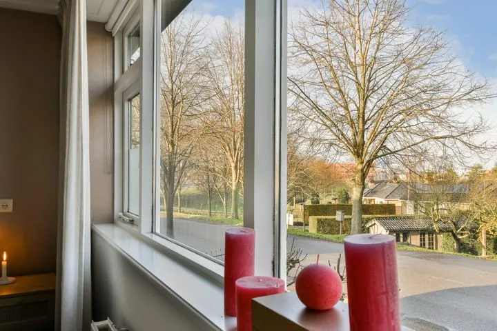 Buitendams 525 Hardinxveld-Giessendam thumbnail 19