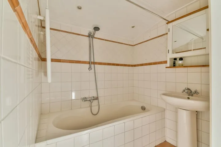 Buitendams 525 Hardinxveld-Giessendam thumbnail 24