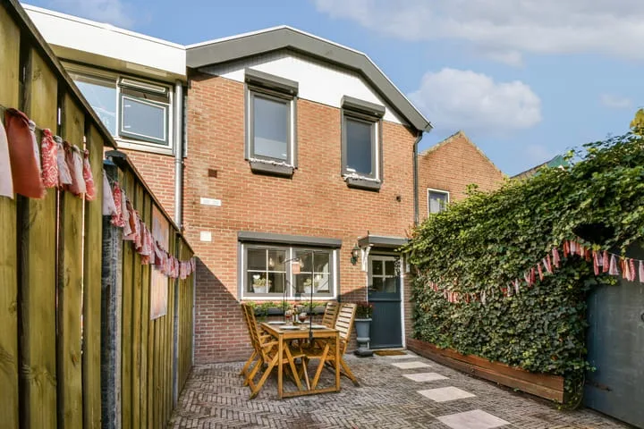 Buitendams 525 Hardinxveld-Giessendam thumbnail 26