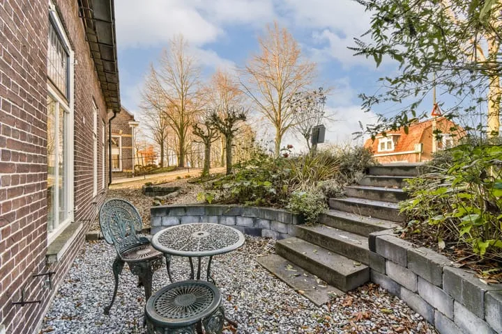 Buitendams 525 Hardinxveld-Giessendam thumbnail 27