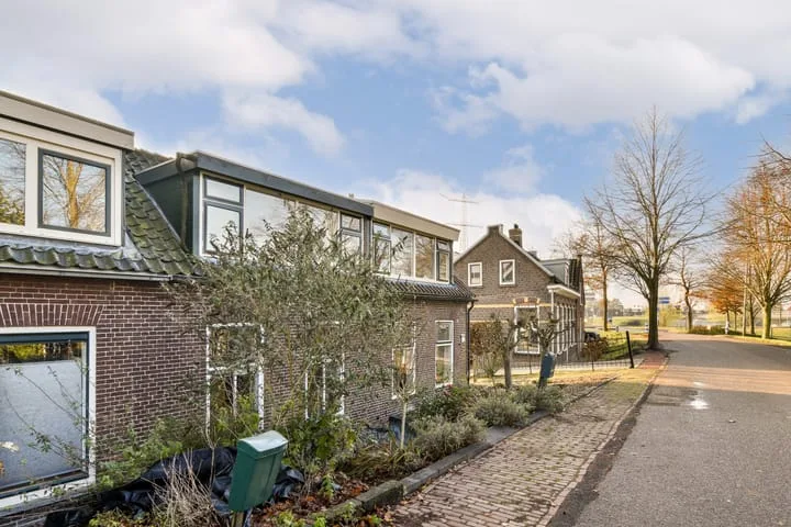 Buitendams 525 Hardinxveld-Giessendam thumbnail 28