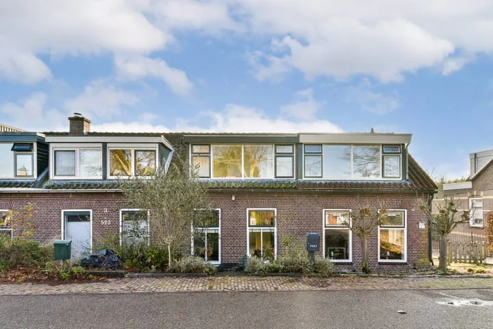 Buitendams 525 Hardinxveld-Giessendam thumbnail 29