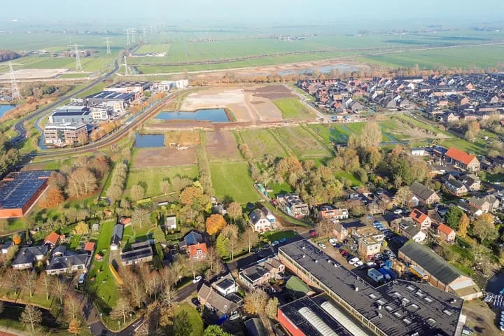 Buitendams 525 Hardinxveld-Giessendam thumbnail 32