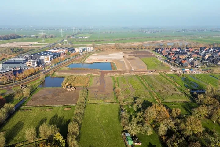 Buitendams 525 Hardinxveld-Giessendam thumbnail 34