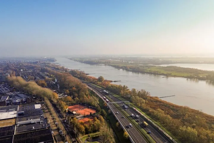 Buitendams 525 Hardinxveld-Giessendam thumbnail 35