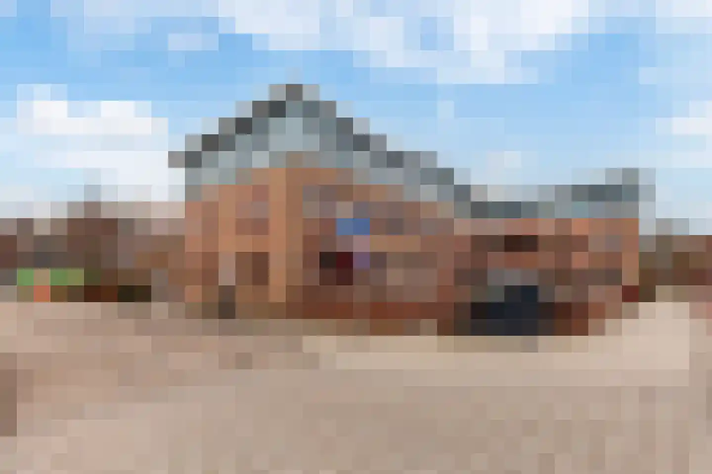 Buitendams 59 B Hardinxveld-Giessendam thumbnail 27
