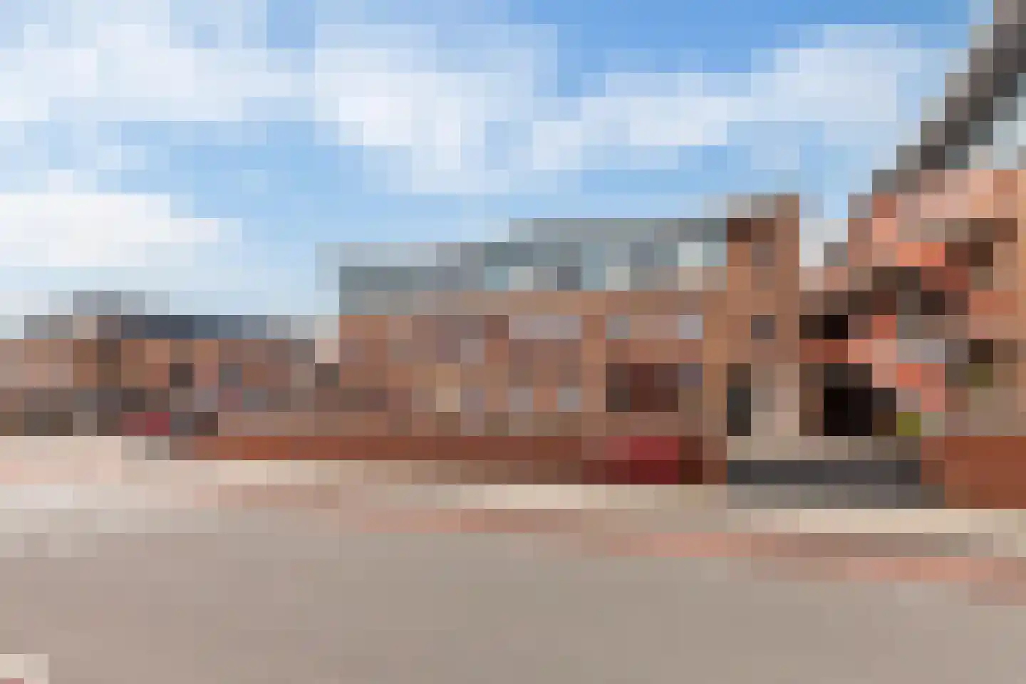 Buitendams 59 B Hardinxveld-Giessendam thumbnail 28