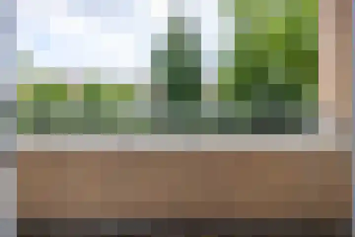 Buitendams 65 Hardinxveld-Giessendam thumbnail 20