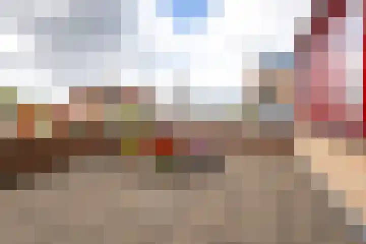 Buitendams 65 Hardinxveld-Giessendam thumbnail 32