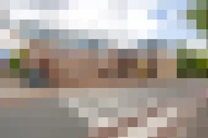 Buitendams 65 Hardinxveld-Giessendam thumbnail 35