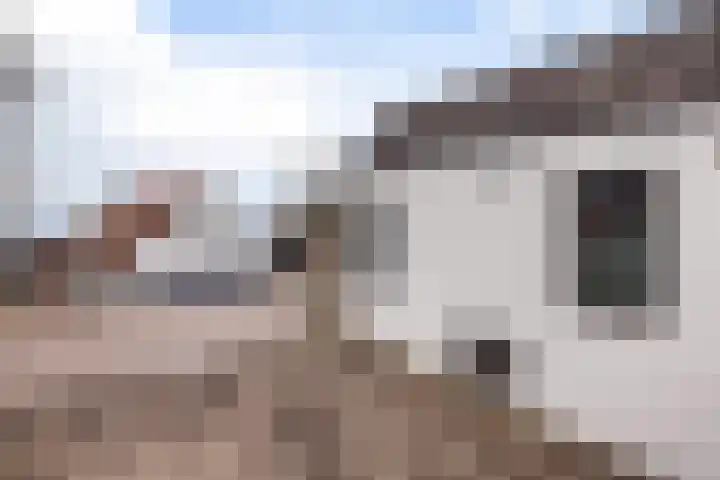 Buitendams 95 Hardinxveld-Giessendam thumbnail 35