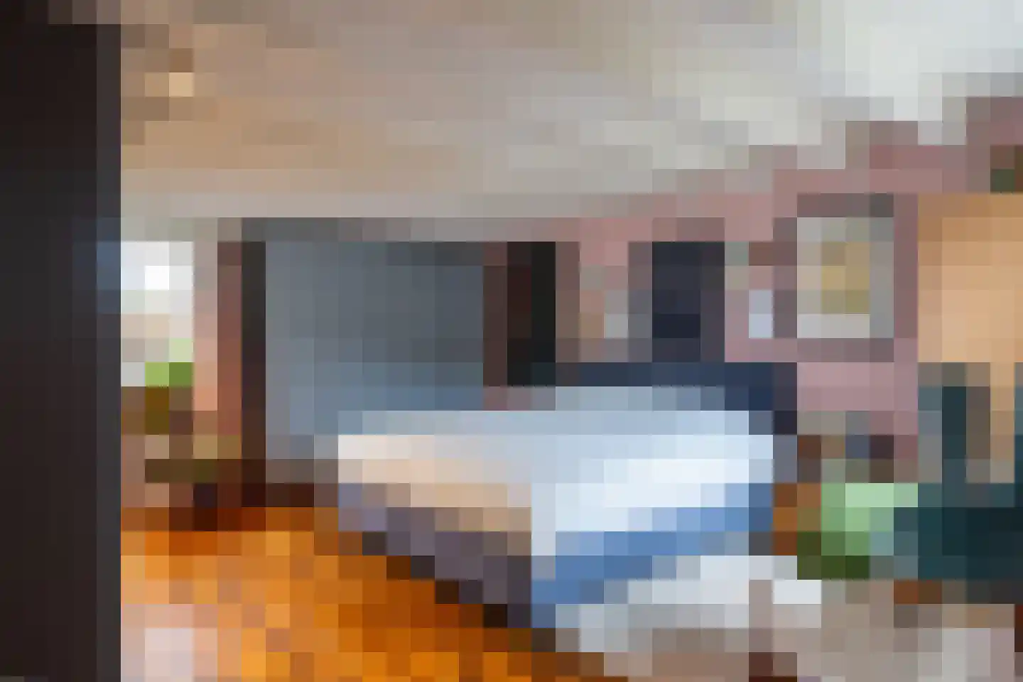 Buitendijk 117 Hank thumbnail 27