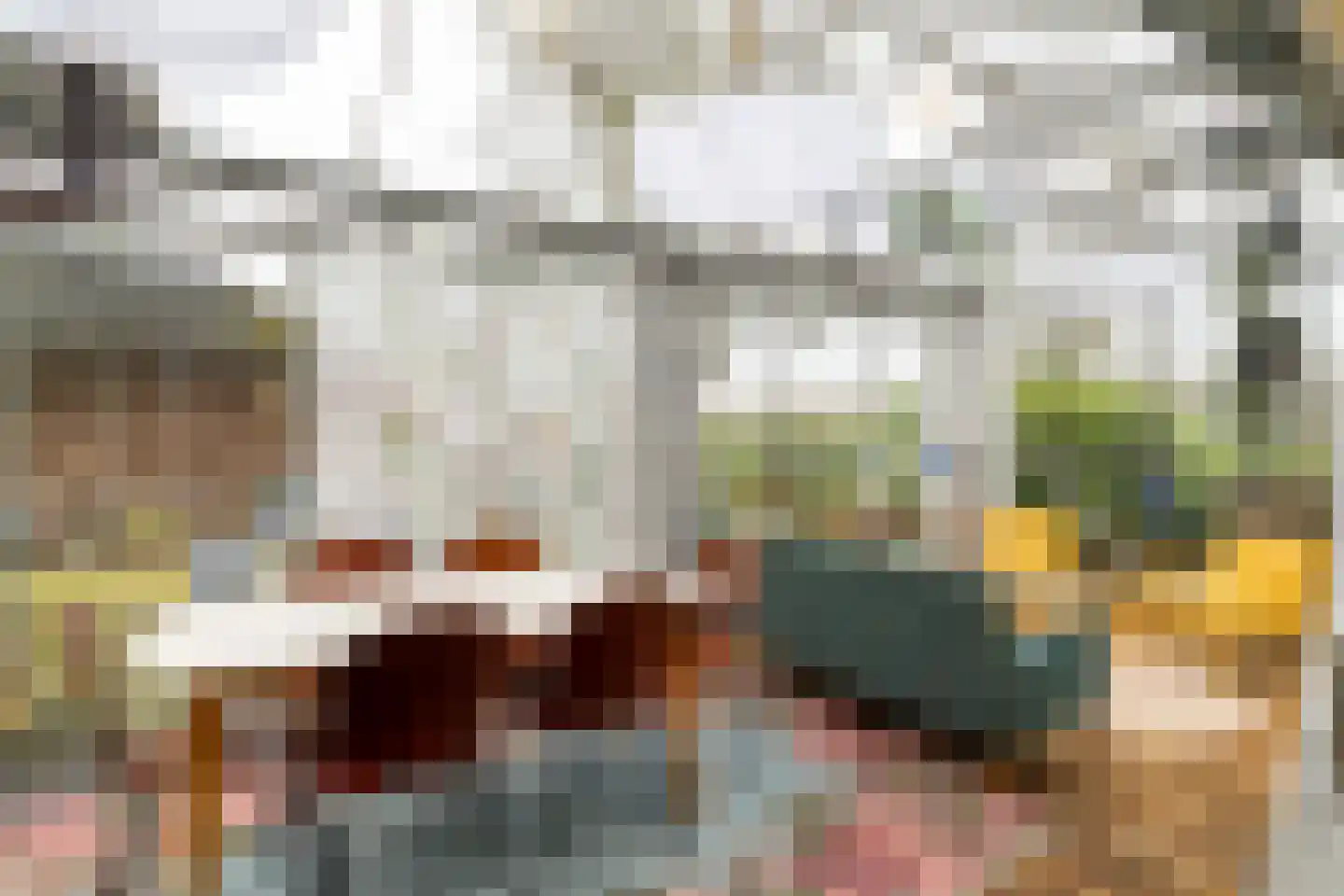 Buitendijk 117 Hank thumbnail 52