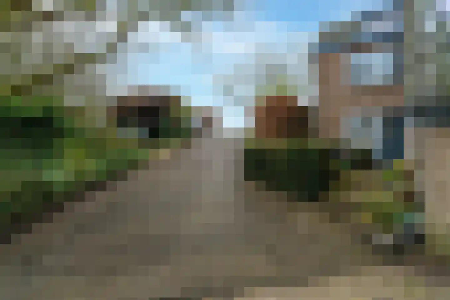 Buitendijk 117 Hank thumbnail 6