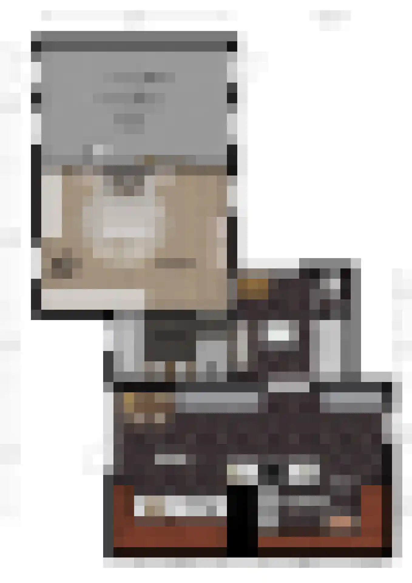 Buitendijk 117 Hank thumbnail 74