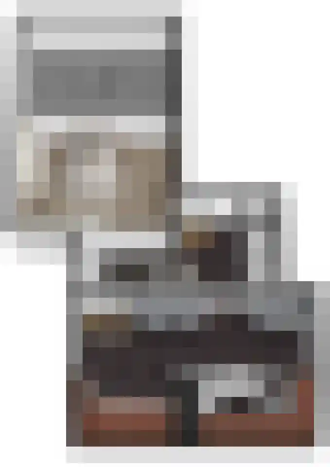 Buitendijk 117 Hank thumbnail 75