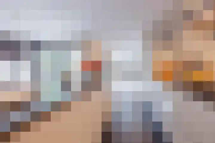 Buitendijk 122 Hank thumbnail 23