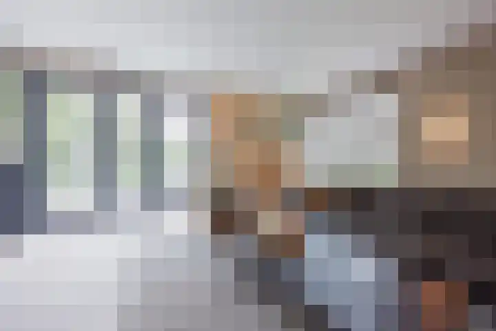 Buitendijk 122 Hank thumbnail 30