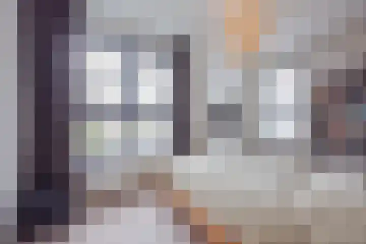 Buitendijk 122 Hank thumbnail 36