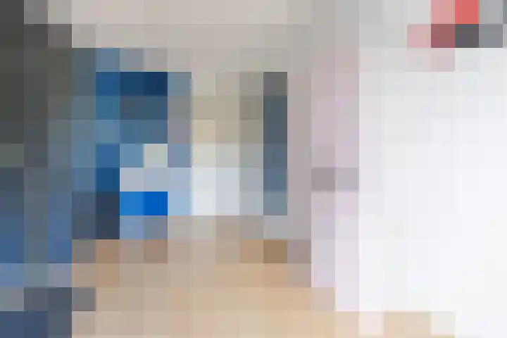 Buitendijk 122 Hank thumbnail 54