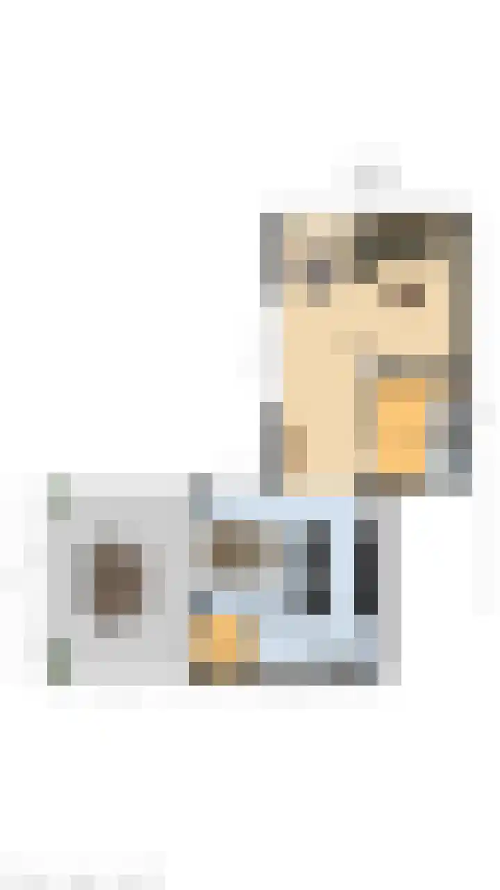 Buitendijk 122 Hank thumbnail 61