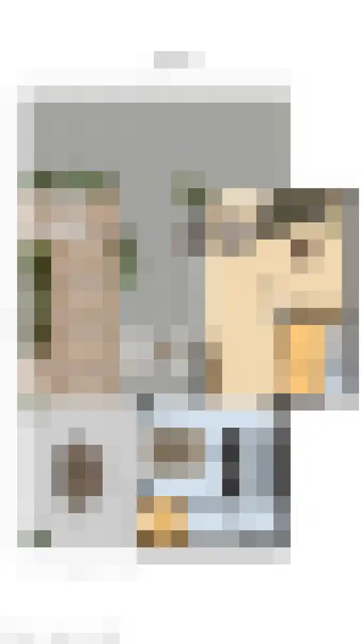 Buitendijk 122 Hank thumbnail 62