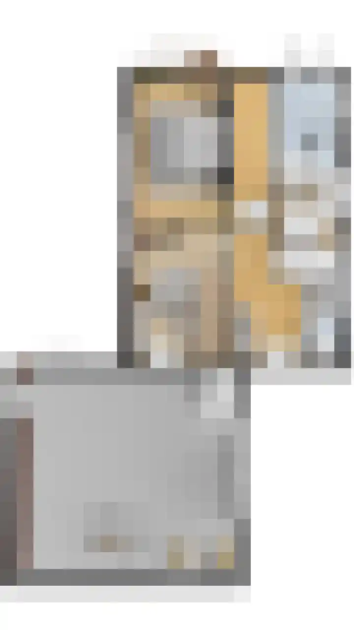 Buitendijk 122 Hank thumbnail 64