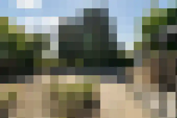 Buitendijk 24 Nieuwendijk thumbnail 31