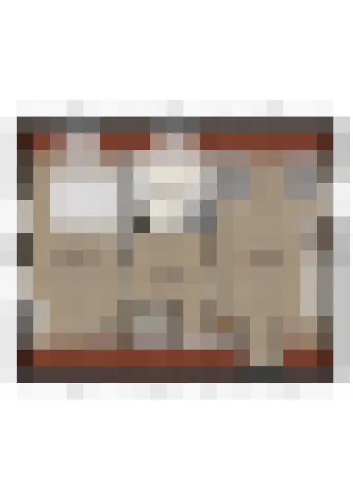 Buitendijk 24 Nieuwendijk thumbnail 47