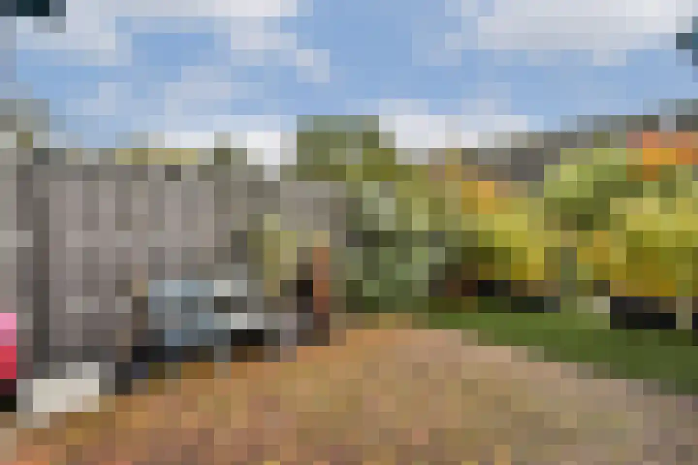 Buitendijk 3 Amsterdam thumbnail 10