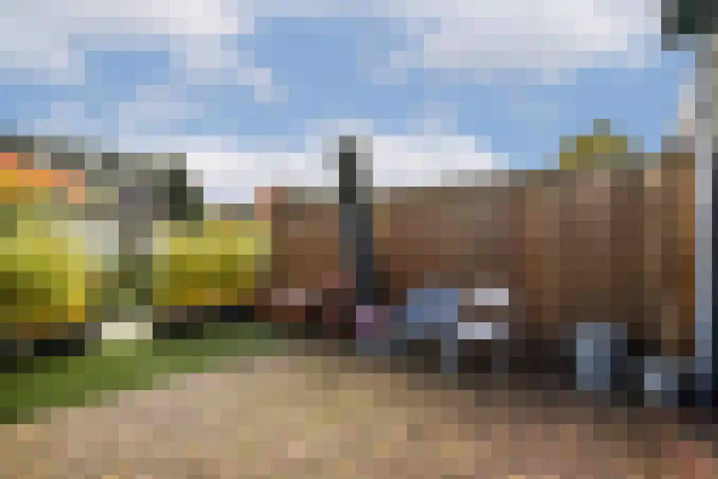 Buitendijk 3 Amsterdam thumbnail 11