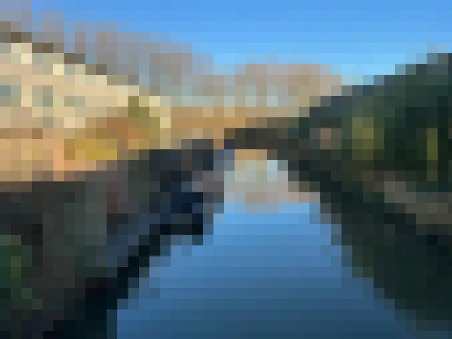 Buitendijk 3 Amsterdam thumbnail 31