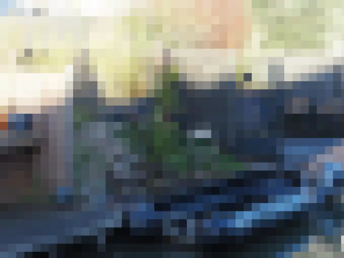 Buitendijk 3 Amsterdam thumbnail 32