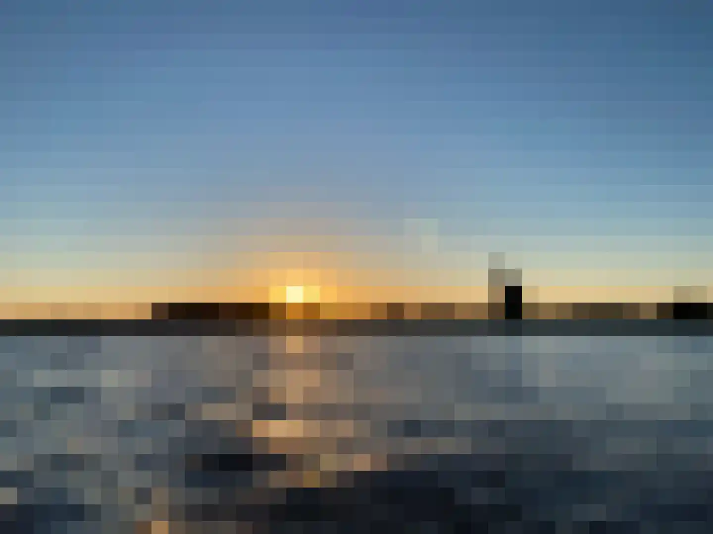 Buitendijk 3 Amsterdam thumbnail 33