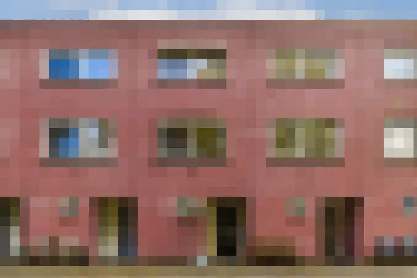 Buitendijk 3 Amsterdam thumbnail 4